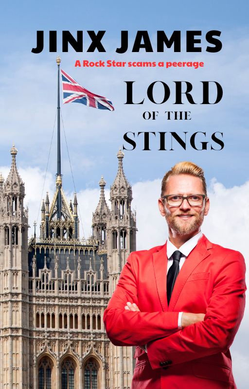 lord-of-the-stings