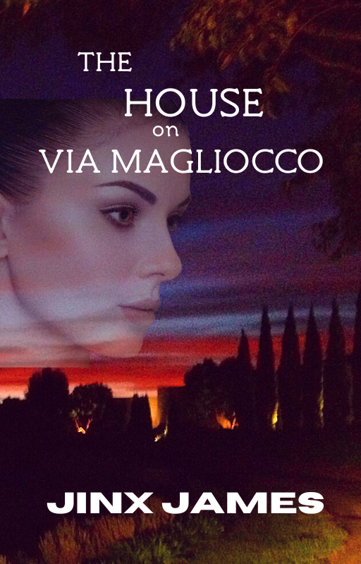 the-house-on-via-magliocco