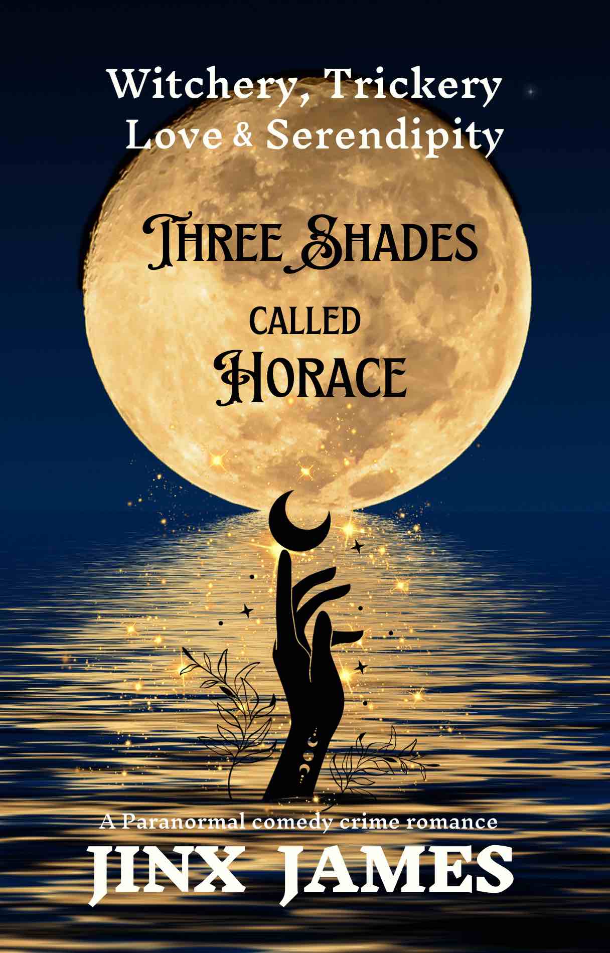 three-shades-called-horace
